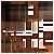 Lire le Tutoriel