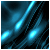 Lire le Tutoriel