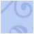 Lire le Tutoriel