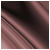Lire le Tutoriel