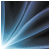 Lire le Tutoriel