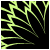 Lire le Tutoriel