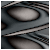 Lire le Tutoriel