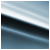 Lire le Tutoriel