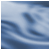 Lire le Tutoriel
