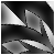 Lire le Tutoriel